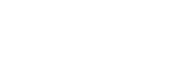 OKK交易所纯净版logo